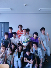 birthday03.jpg