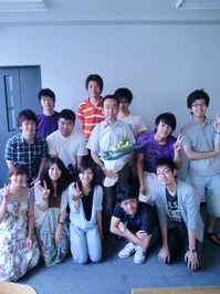 birthday04.jpg
