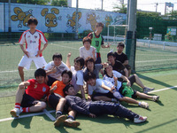 futsal03.jpg
