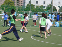 futsal04.jpg