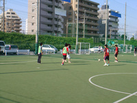 futsal06.jpg