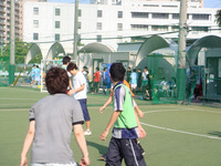 futsal08.jpg