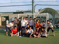 futsal10.jpg