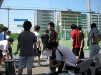 futsal11.jpg