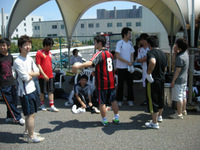 futsal12.jpg