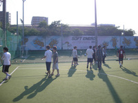 futsal14.jpg