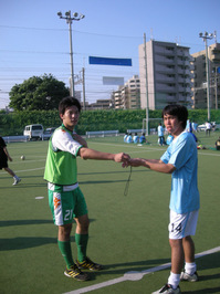 futsal15.jpg