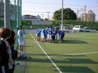 futsal16.jpg