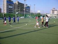 futsal17.jpg