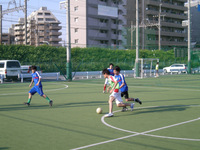 futsal18.jpg