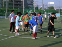 futsal19.jpg