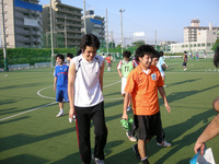 futsal20.jpg