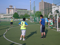 futsal21.jpg