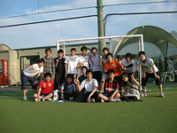 futsal22.jpg