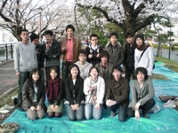 hanami02.jpg