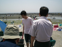 shiohigari03.jpg