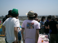 shiohigari04.jpg
