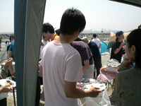 shiohigari05.jpg