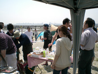 shiohigari06.jpg