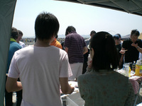 shiohigari07.jpg