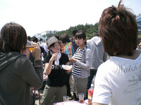 shiohigari08.jpg