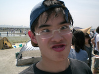 shiohigari09.jpg