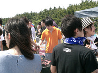 shiohigari10.jpg