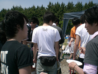 shiohigari11.jpg