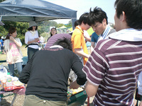 shiohigari12.jpg