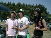 shiohigari13.jpg