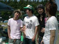 shiohigari14.jpg
