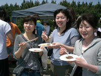 shiohigari15.jpg