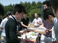 shiohigari16.jpg