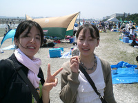 shiohigari17.jpg