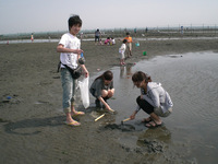 shiohigari20.jpg