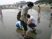 shiohigari24.jpg