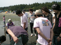 shiohigari25.jpg