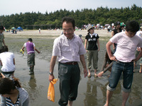 shiohigari26.jpg