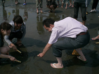 shiohigari28.jpg