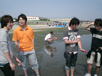 shiohigari29.jpg