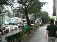 shiohigari30.jpg