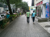 shiohigari31.jpg