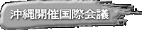 沖縄開催国際会議