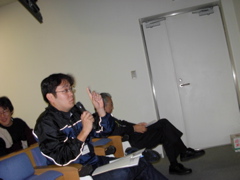 DSCN1168