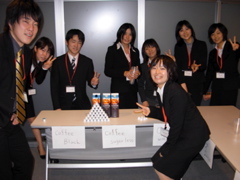 DSCN1177