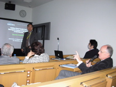 DSCN1194