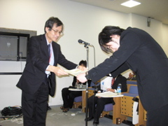 DSCN1217