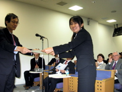 DSCN1219