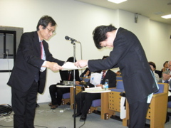 DSCN1220