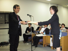 DSCN1222